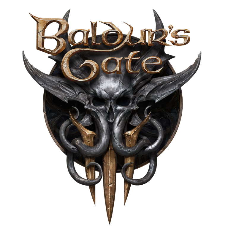 Baldurs Gate 3 Reveals Races And Classes For Early Access Day 1