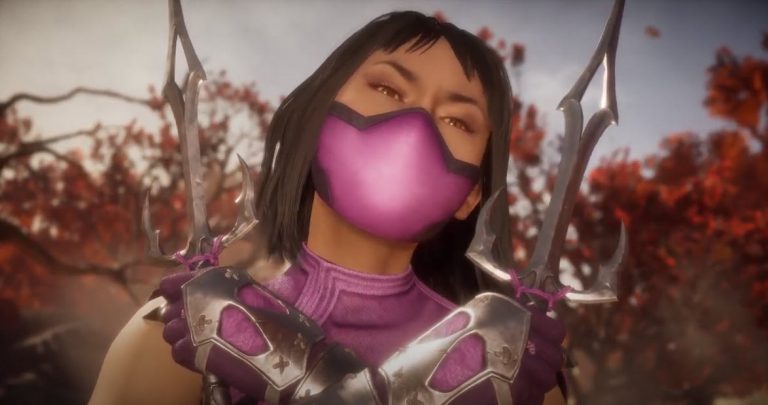 New Mortal Kombat 11 Ultimate Gameplay Trailer Showcases the Return of ...