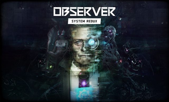 observer system redux vs original