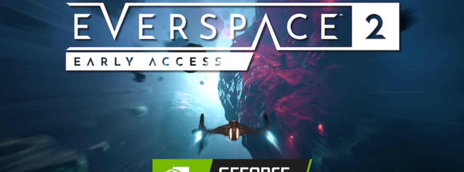 everspace 2 game preview