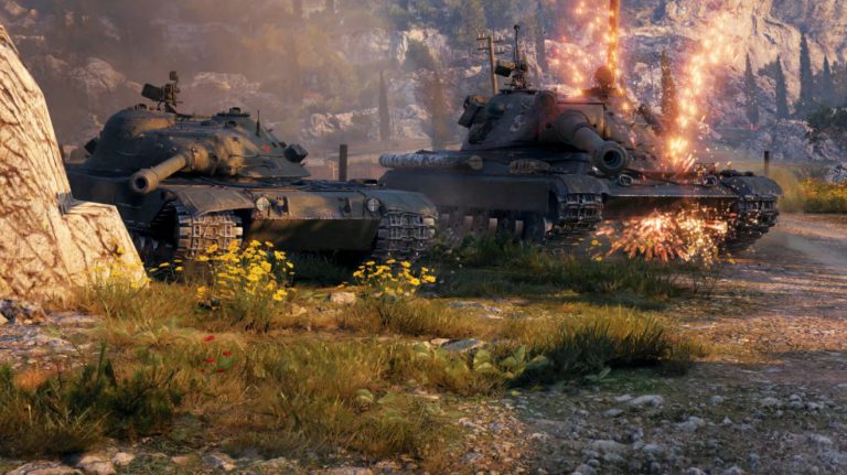 World of tanks steam как войти в свой аккаунт