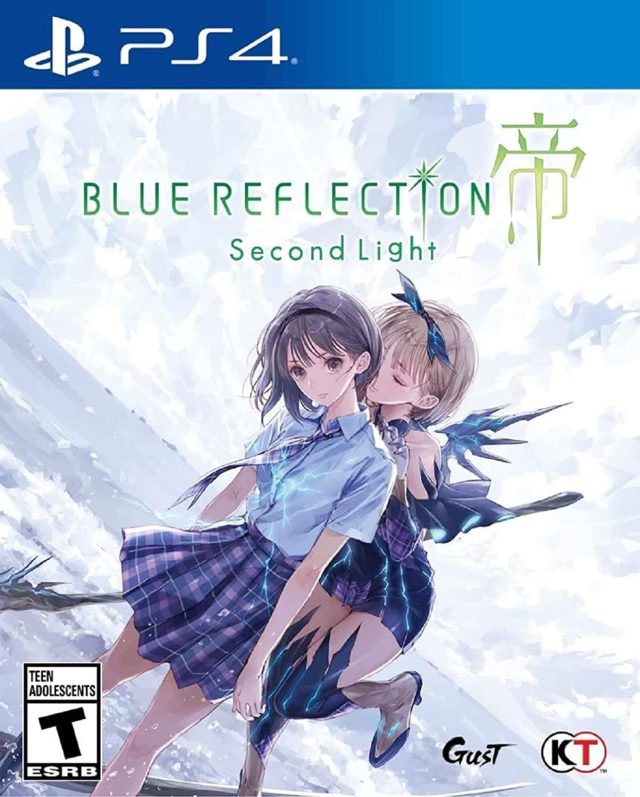 beyond blue switch release date