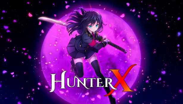 Hunter x Hunter – Episode 1 Review – Capsule Computers