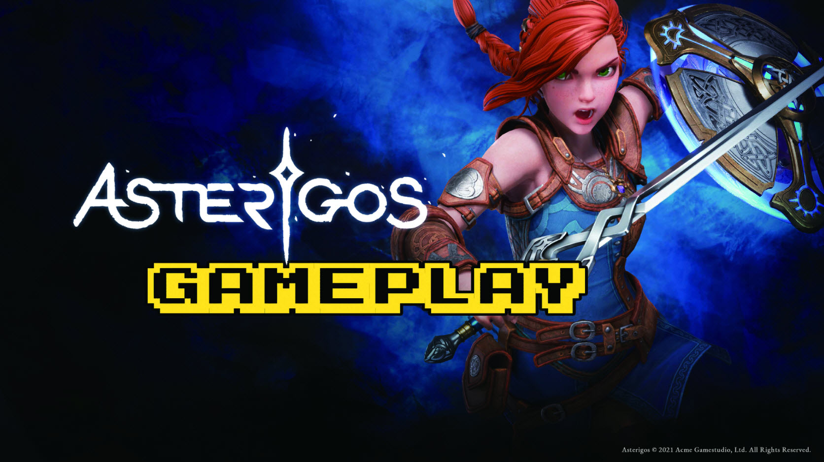 Asterigos: Curse of the Stars instal the last version for windows