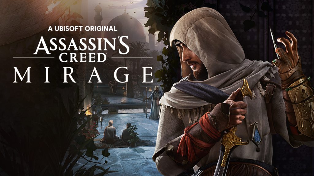 Assassin's Creed Valhalla Reviews - OpenCritic