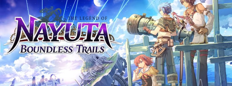  The Legend of Heroes: Trails into Reverie - PlayStation 4 :  Koei Tecmo America Corpor: Video Games