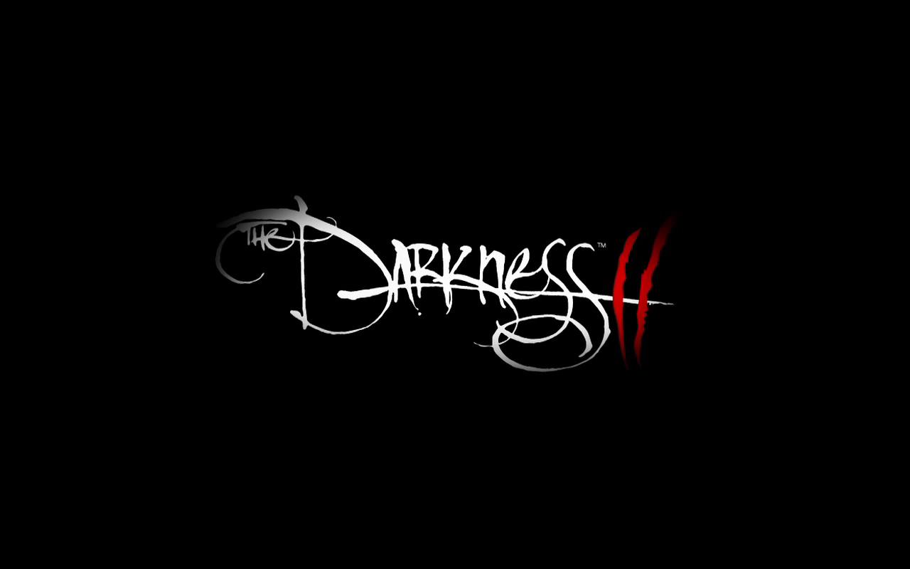 Darkness 2 черный список