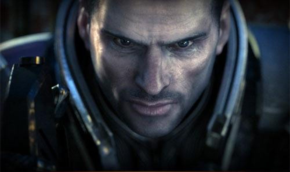 Next Mass Effect “fresh And New”, Bioware Also Working On New Ip 