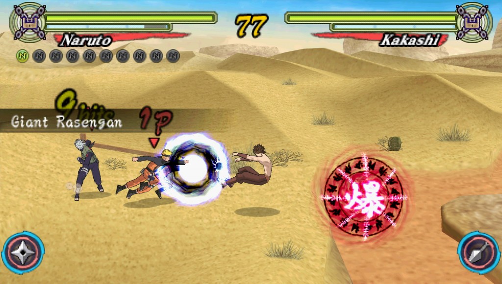 naruto-shippuden-ultimate-ninja-heroes-3-demo-now-available-on-playstation-network-capsule