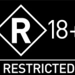 R18-Rating-Logo – Capsule Computers