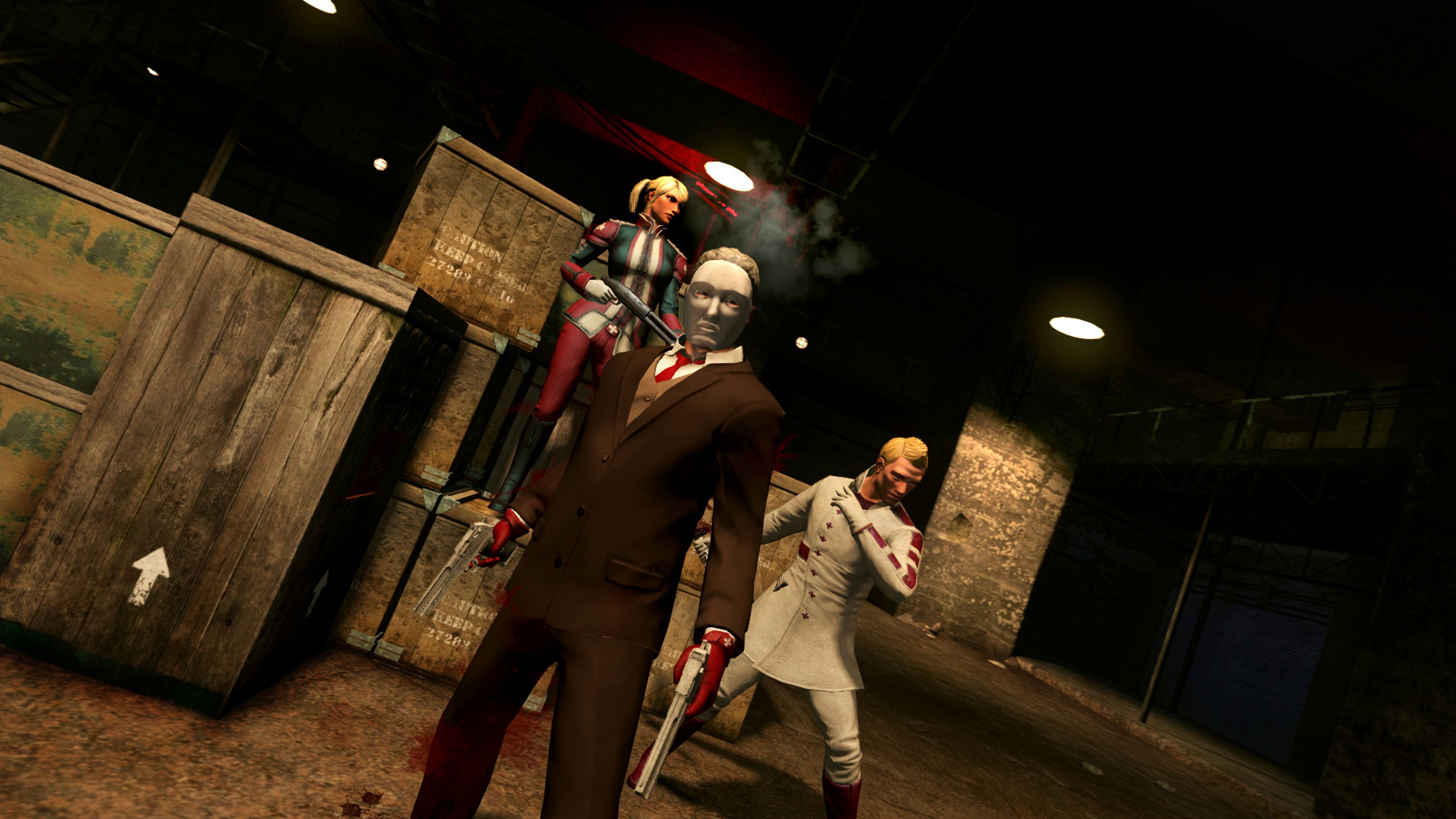 The secret игра. The Secret World игра. The Dark Occult игра. The Secret World Funcom. The Secret игра пройти Ливф.