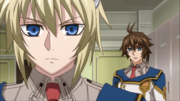 Chrome Shelled Regios Collection 1 Review – Capsule Computers