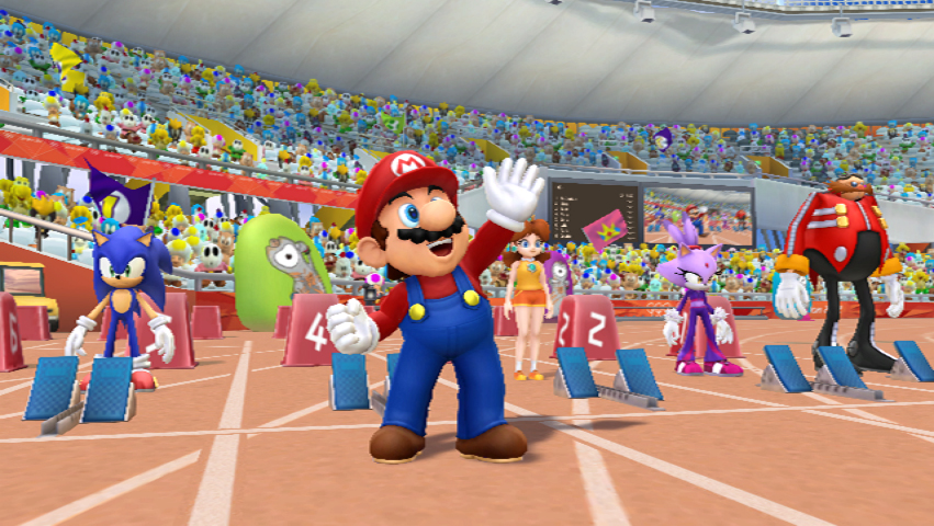 mario-and-sonic-olympic-games-wii-02 – Capsule Computers