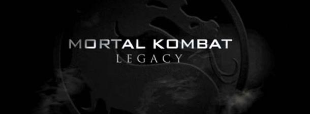 Mortal Kombat: Legacy Season 2 Details Revealed - Capsule Computers