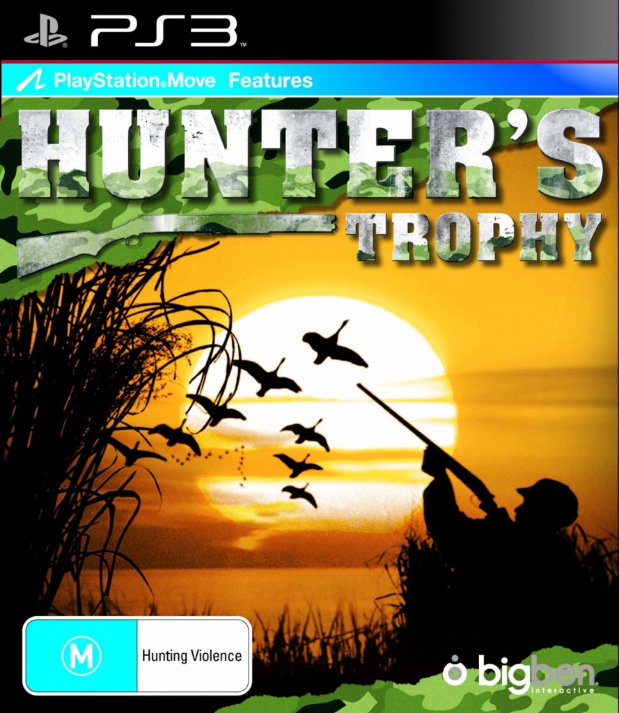 Трофей ps3. PLAYSTATION Trophy Hunter. Hunter Trophy Board.