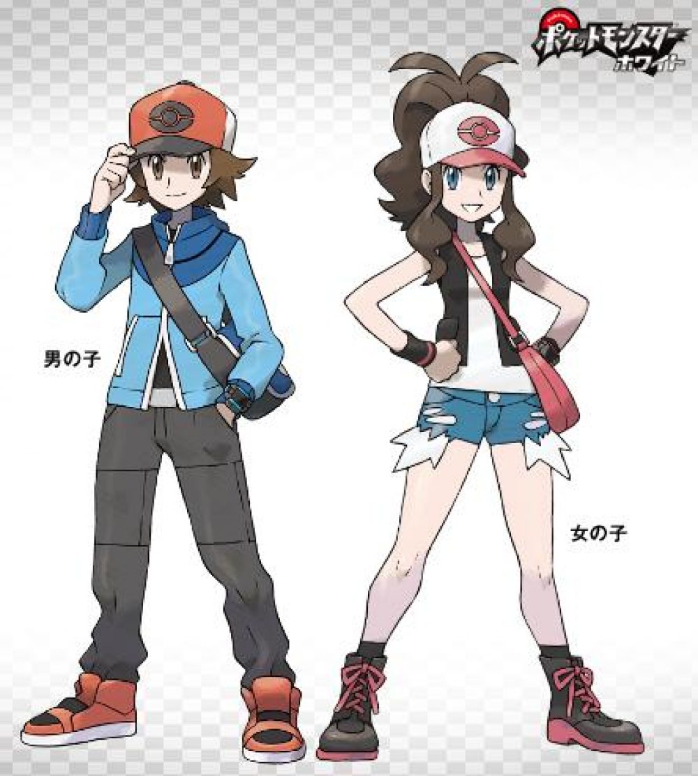 Pokemon XY Movie: The Cocoon Of Destruction And Diancie – Plot Revealed ...