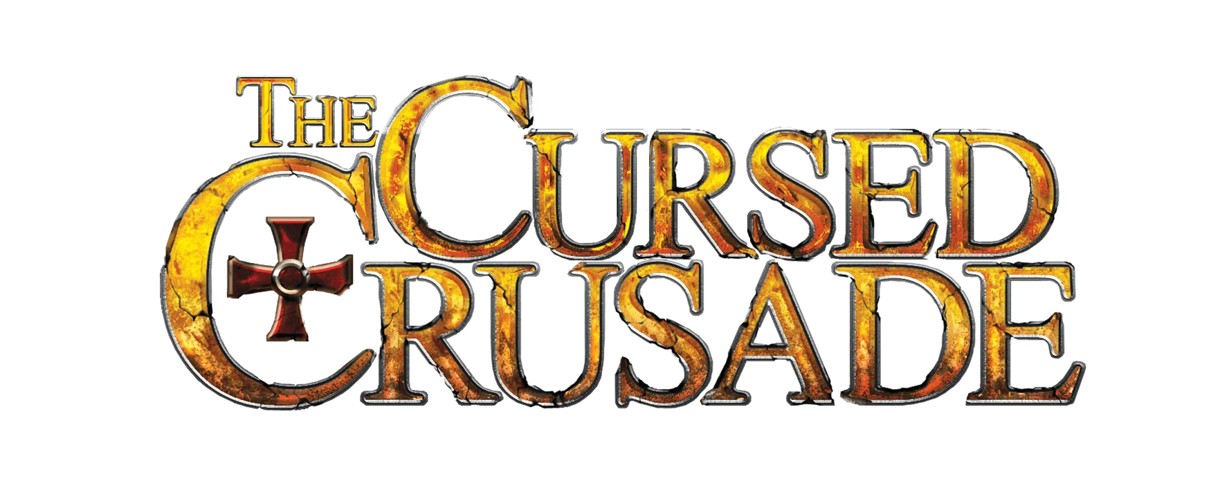 The Cursed Crusade hands-on impressions - Capsule Computers